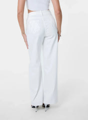 Diamante Jeans