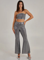 Sparkle Bandeau