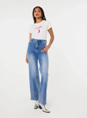 Hottie Chilli T-Shirt