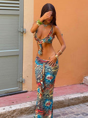 GRACY TOP ZELION