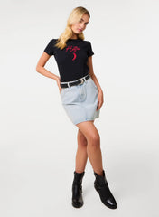 Hottie Chilli T-Shirt
