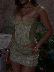 NADI TOP GOLD