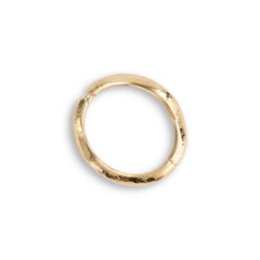 CORA BANGLE GOLD