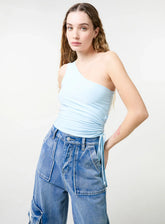 Asymmetric Top