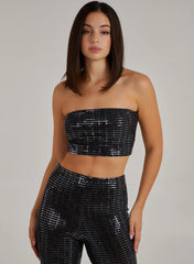 Sparkle Bandeau