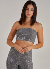 Sparkle Bandeau