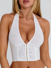 Toscana Top Two Piece