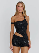 ROC TOP BLACK