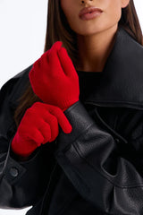 Essential 2 Piece Glove Set