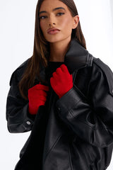 Essential 2 Piece Glove Set