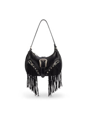 BLAIR BAG BLACK