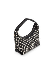 QUINN BAG BLACK