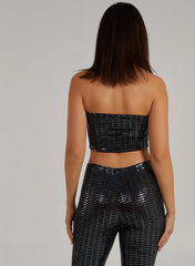Sparkle Bandeau