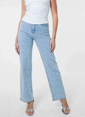 Diamante Jeans