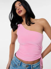 Asymmetric Top