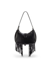BLAIR BAG BLACK
