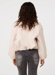 Puffball Jacket