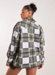 Check Shacket