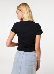 Hottie Chilli T-Shirt