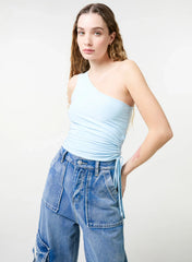 Asymmetric Top