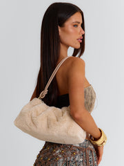 SAGE BAG TAN