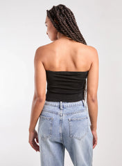 Butterfly Effect Top
