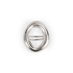 AYLA RING SILVER