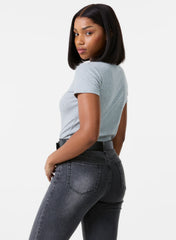 Short Sleeve T- Shirt
