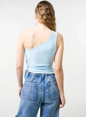 Asymmetric Top