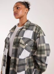Check Shacket