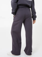 California Wide Leg Joggers