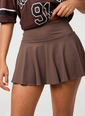 Flippy Sports Skirt