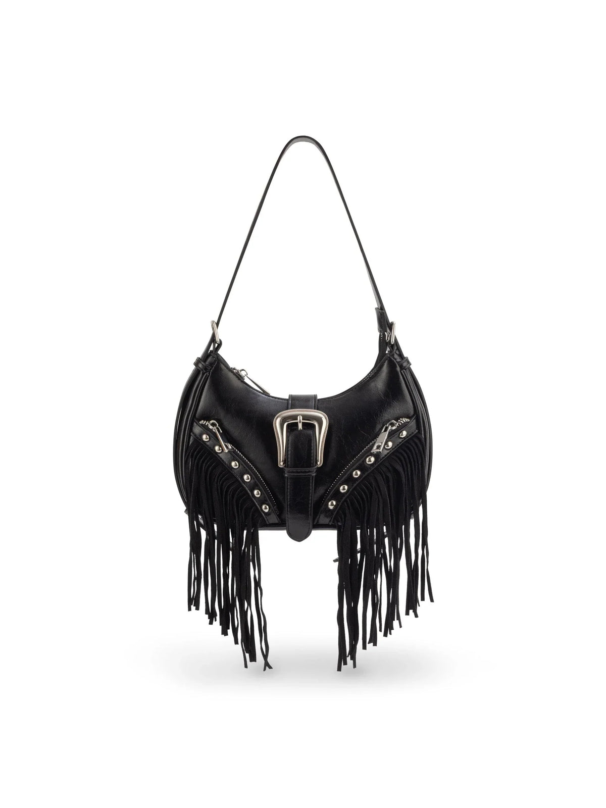 BLAIR BAG BLACK